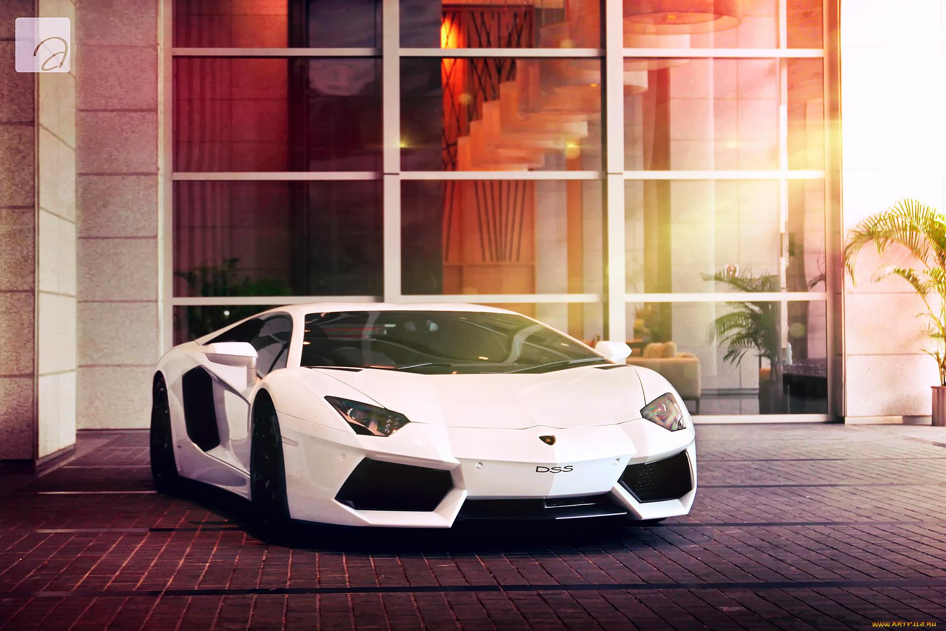 Lamborghini wallpaper. Ламборгини lp700. Lamborghini Aventador lp700. Lamborghini Aventador LP белая. Lamborghini Aventador lp700-4 White.